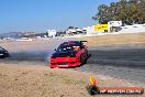 Drift Practice/Championship Round 1 - HP0_1026